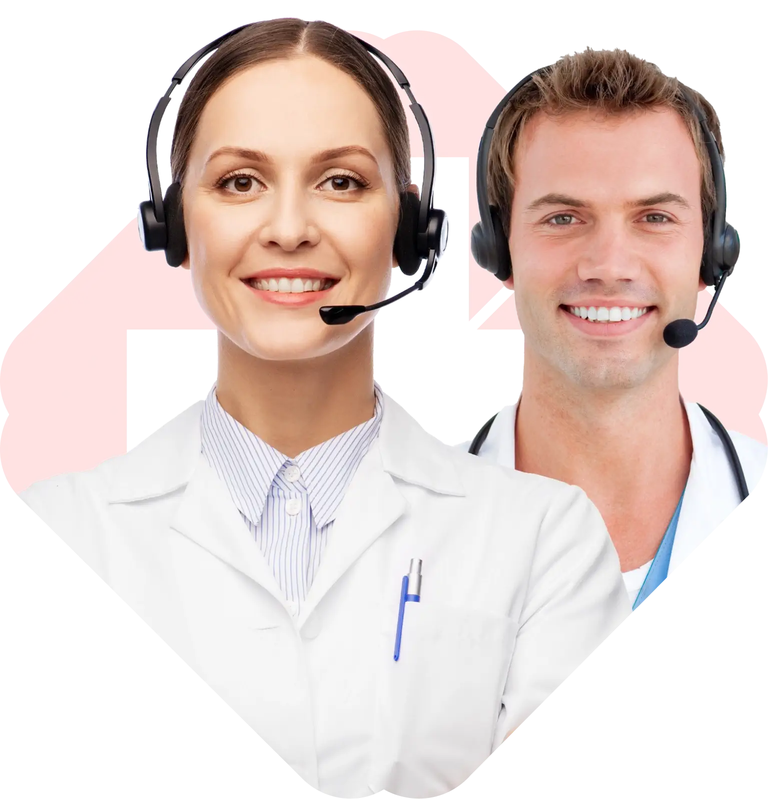 Medstar Services