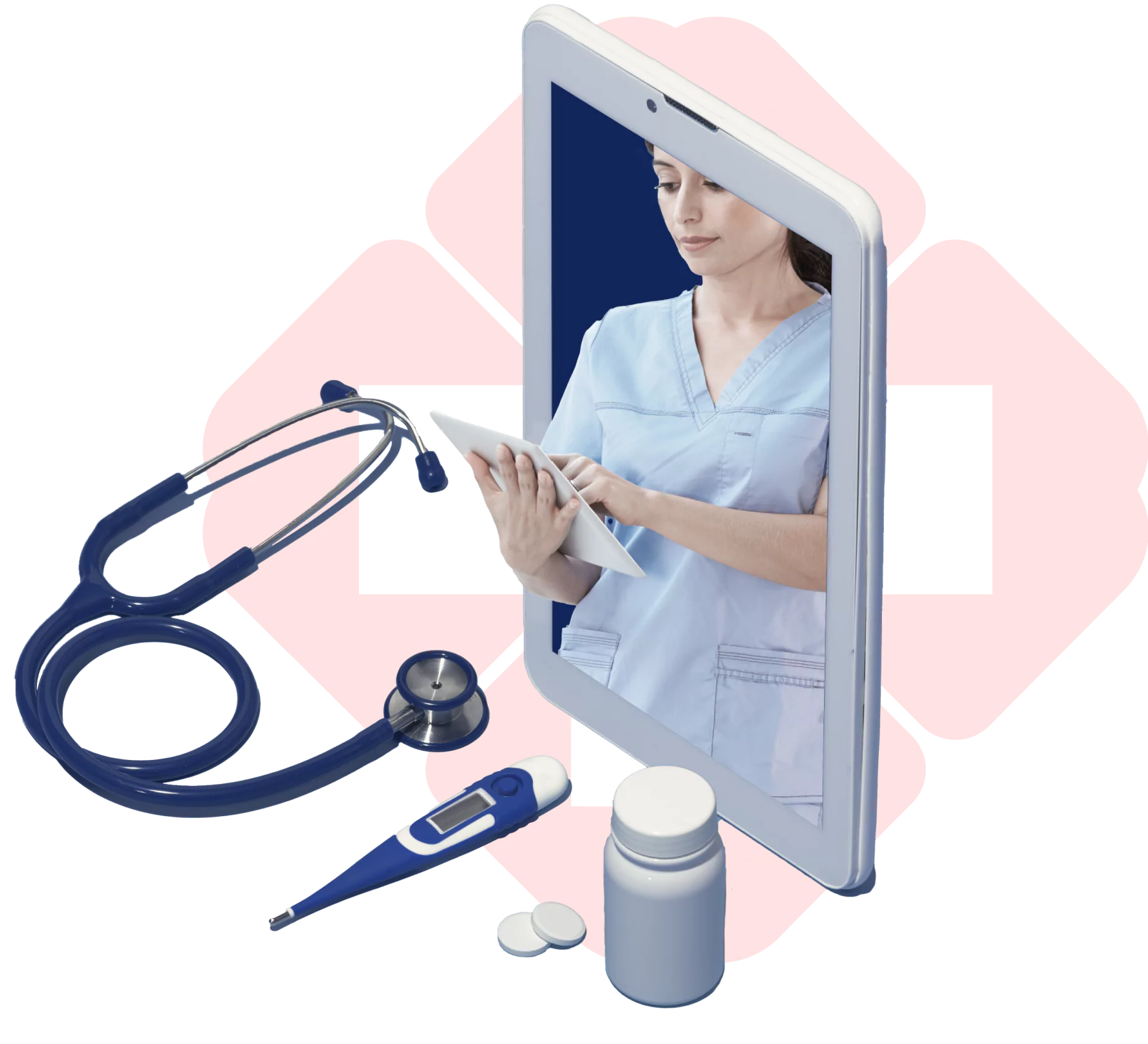 Medstar Services